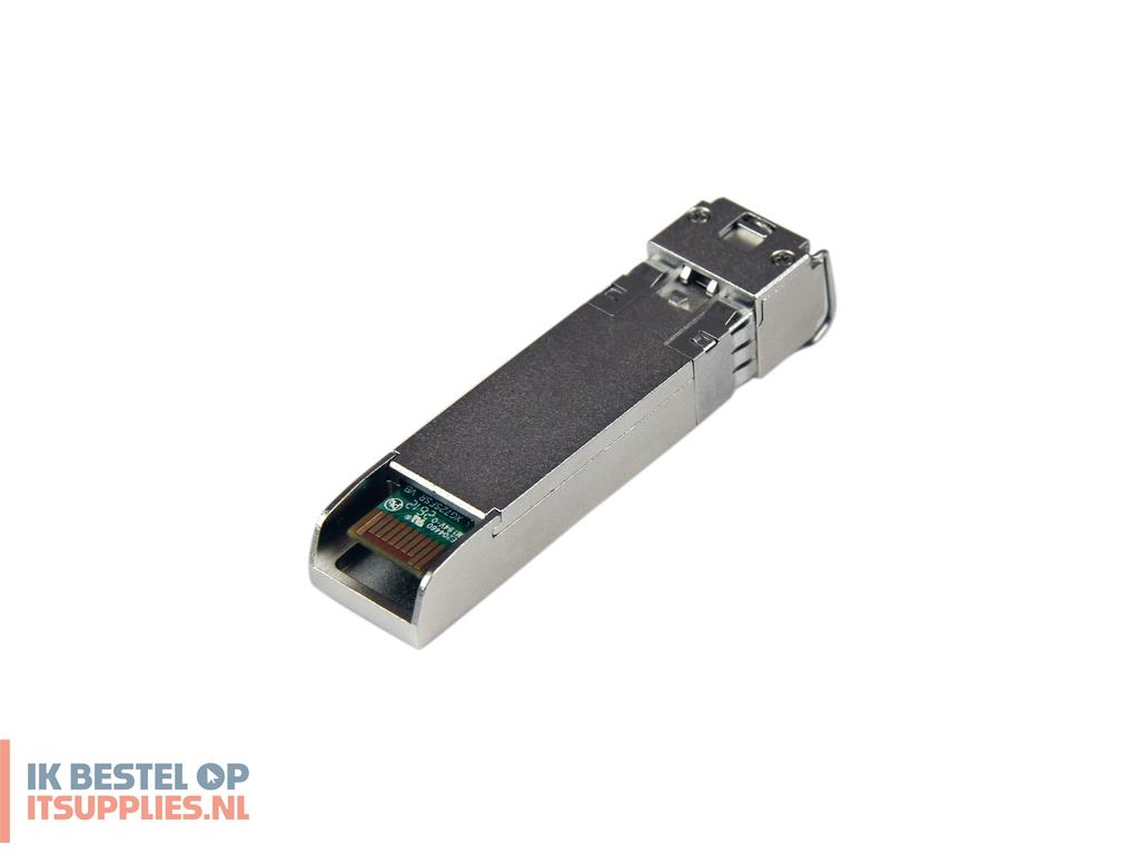 0938607-startechcom_glclhsmd10st_netwerk_transceiver_module_vezel-optiek_1250_mbits_1310_nm