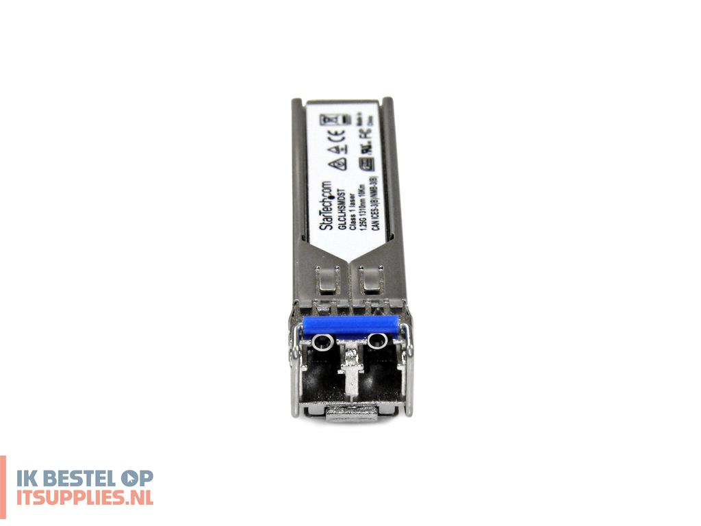 0943299-startechcom_glclhsmd10st_netwerk_transceiver_module_vezel-optiek_1250_mbits_1310_nm