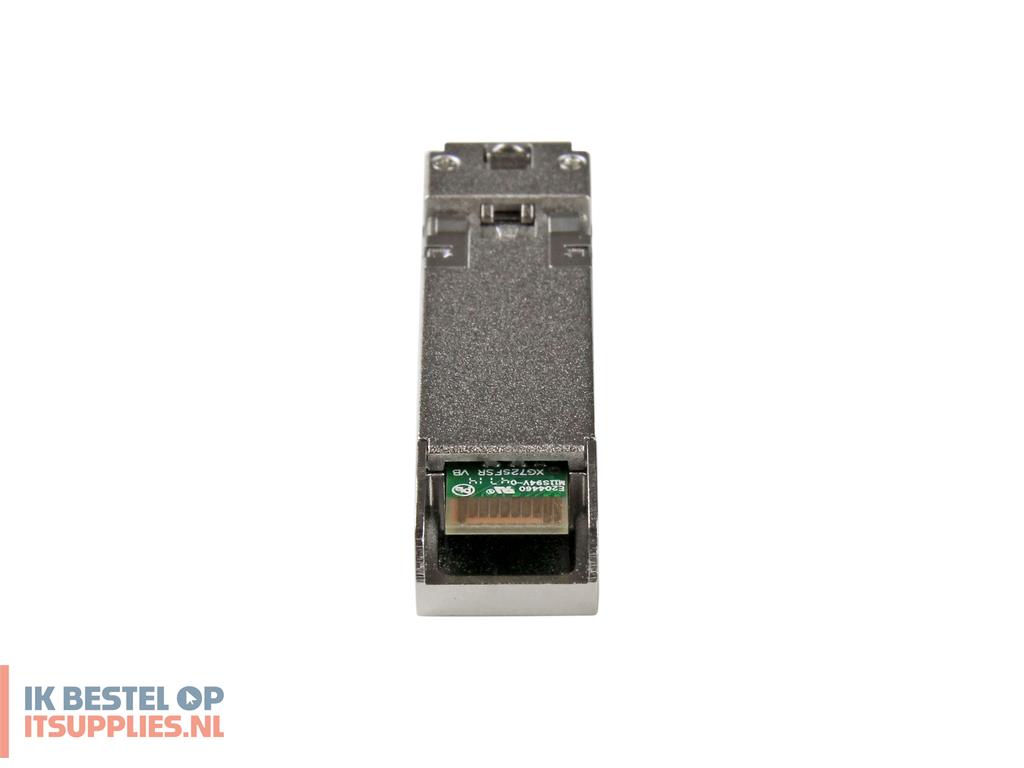 0948074-startechcom_glclhsmd10st_netwerk_transceiver_module_vezel-optiek_1250_mbits_1310_nm