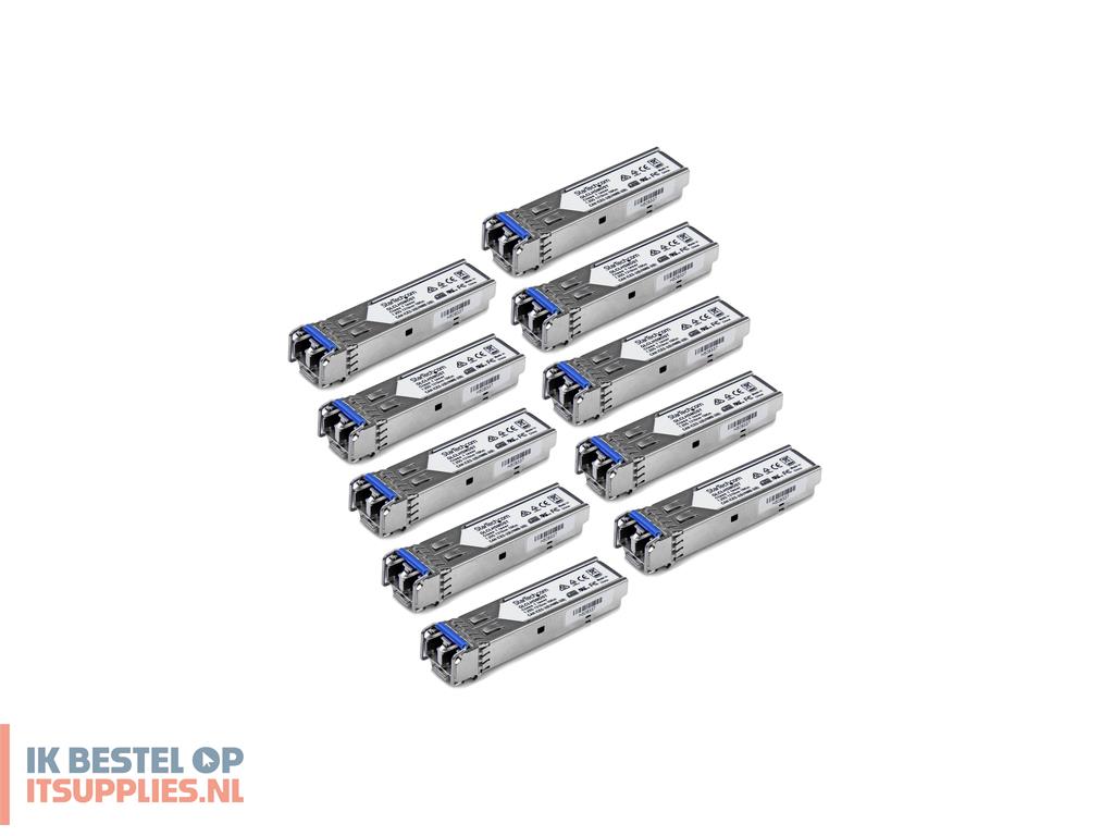 0952257-startechcom_glclhsmd10st_netwerk_transceiver_module_vezel-optiek_1250_mbits_1310_nm