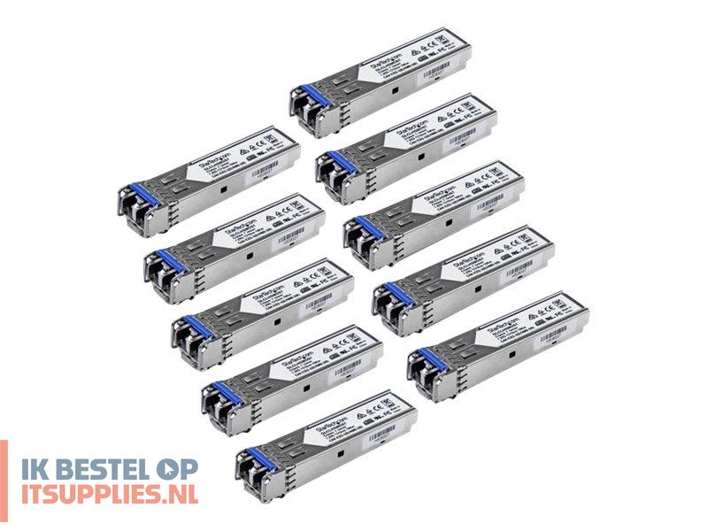 409301-startechcom_cisco_glc-lh-smd_compatible_sfp_module_10_pack