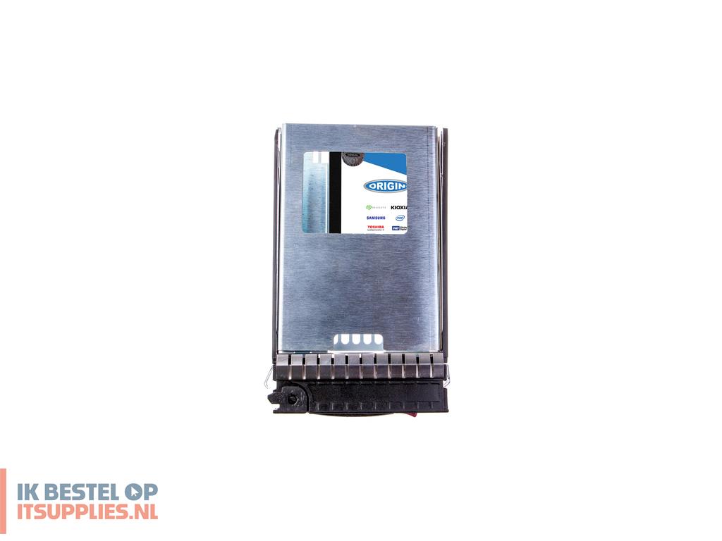 4828056-origin_storage_cpq-240emlcmwl-s5_internal_solid_state_drive_240_gb_35_sata_iii_mlc