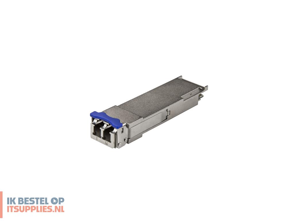 3726895-startechcom_qsfp40glr4st_netwerk_transceiver_module_vezel-optiek_40000_mbits_qsfp