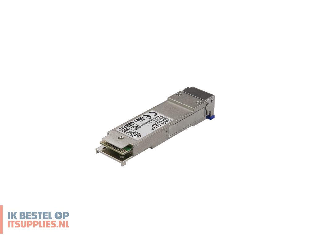 3732401-startechcom_qsfp40glr4st_netwerk_transceiver_module_vezel-optiek_40000_mbits_qsfp