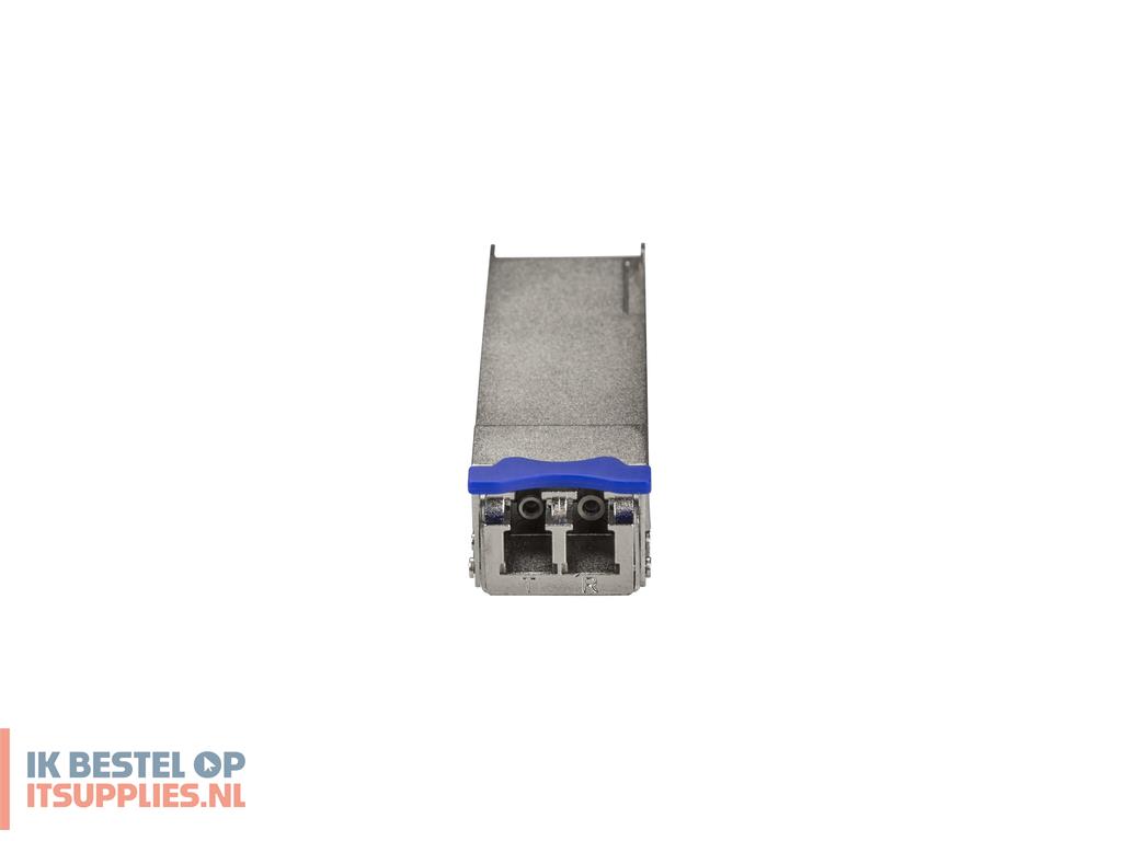 3737322-startechcom_qsfp40glr4st_netwerk_transceiver_module_vezel-optiek_40000_mbits_qsfp
