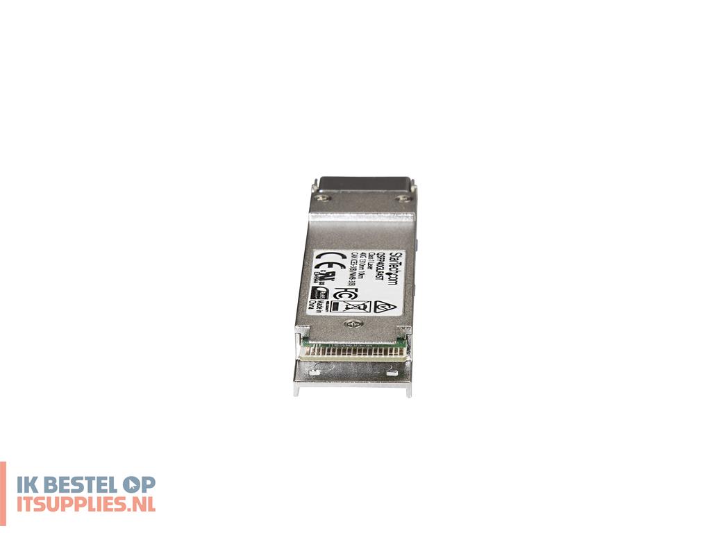 3741754-startechcom_qsfp40glr4st_netwerk_transceiver_module_vezel-optiek_40000_mbits_qsfp