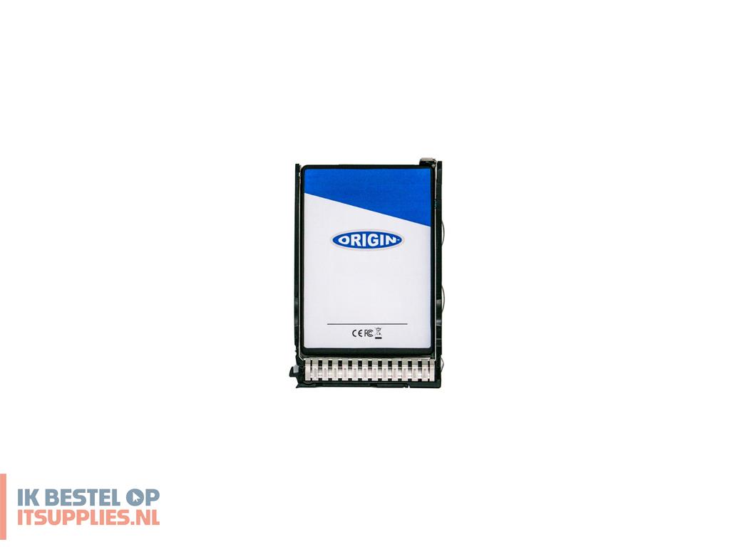 3213440-origin_storage_cpq-3840emlcri-s7_internal_solid_state_drive_3-84_tb_25_sata_mlc