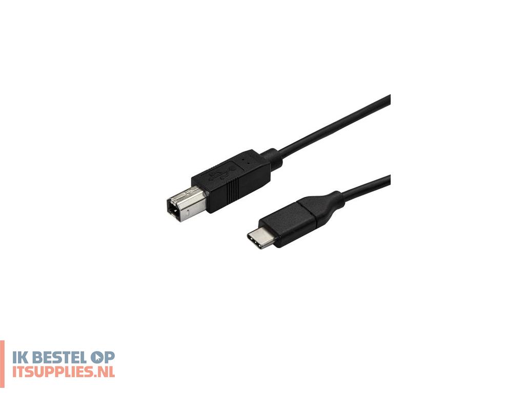 1815986-startechcom_usb2cb3m_usb-kabel_usb_c_usb_b_zwart