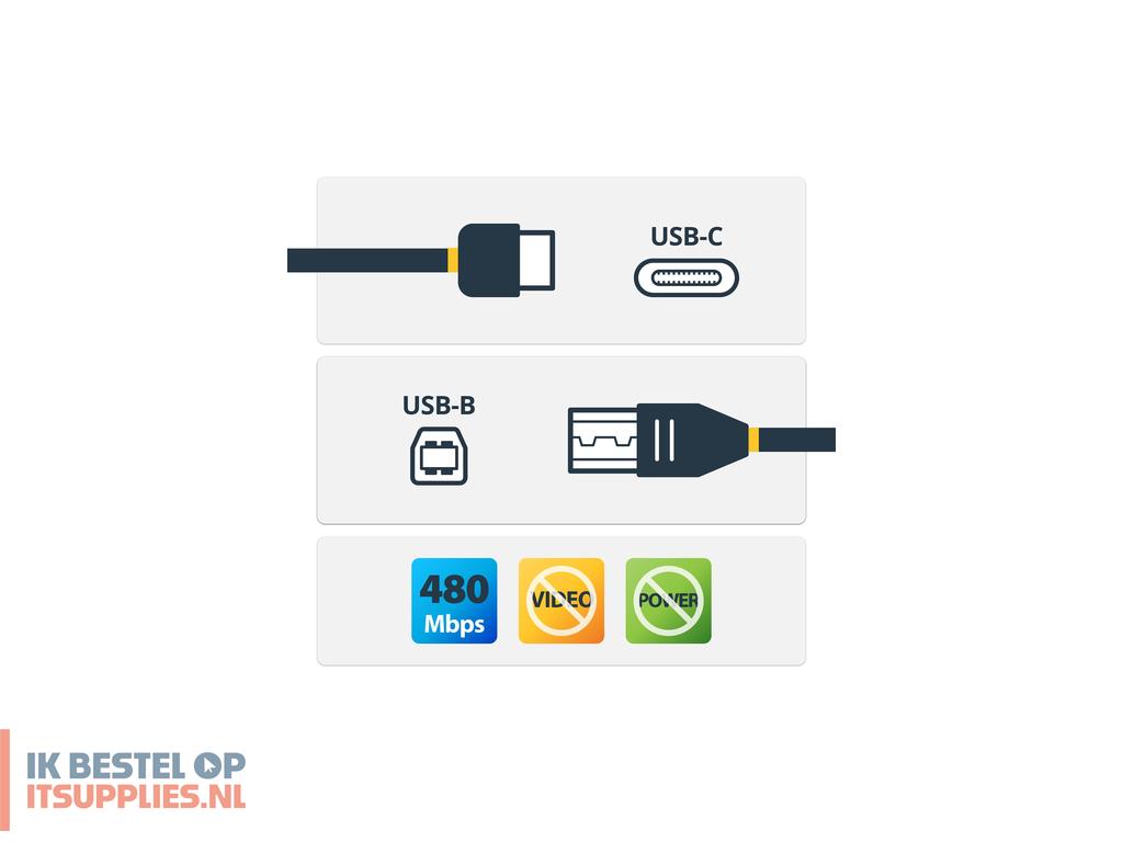 1822484-startechcom_usb2cb3m_usb-kabel_usb_c_usb_b_zwart