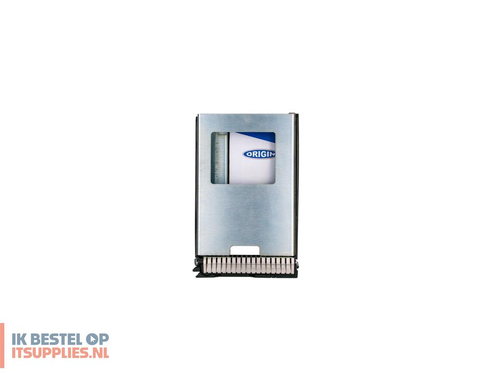 0303330-origin_storage_cpq-480emlcmwl-s8_internal_solid_state_drive_480_gb_35_sata_mlc