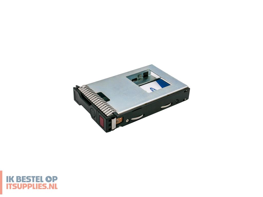 0307507-origin_storage_cpq-480emlcmwl-s8_internal_solid_state_drive_480_gb_35_sata_mlc