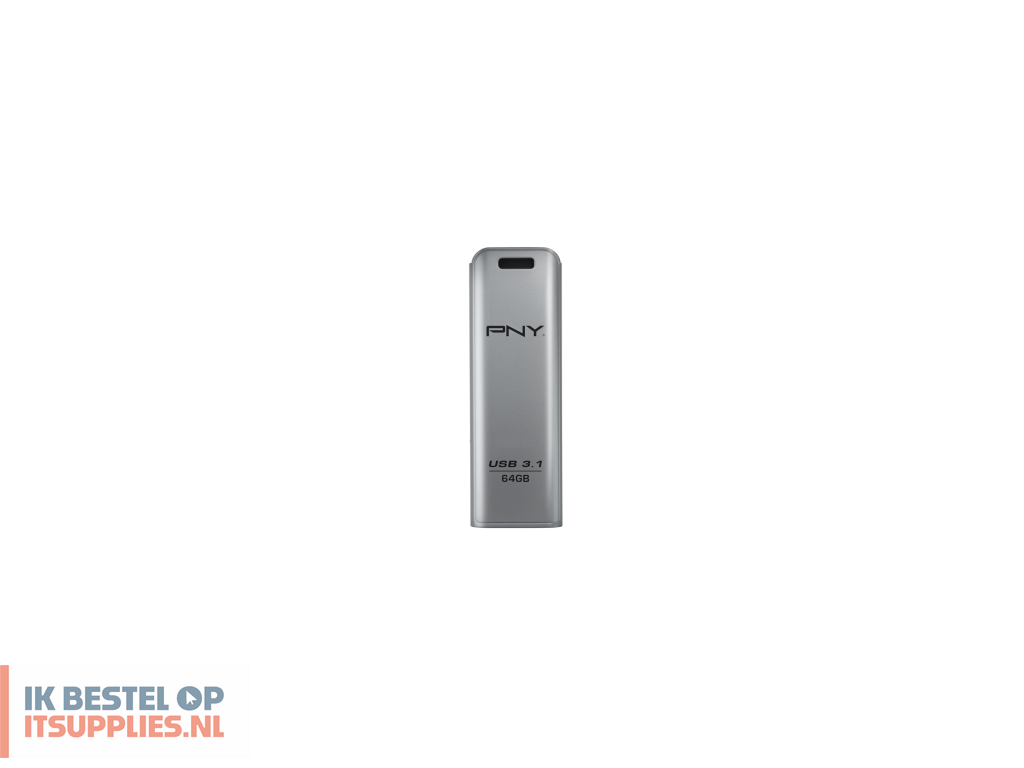 0556272-pny_fd64gesteel31g-ef_usb_flash_drive_64_gb_32_gen_1_31_gen_1_roestvrijstaal