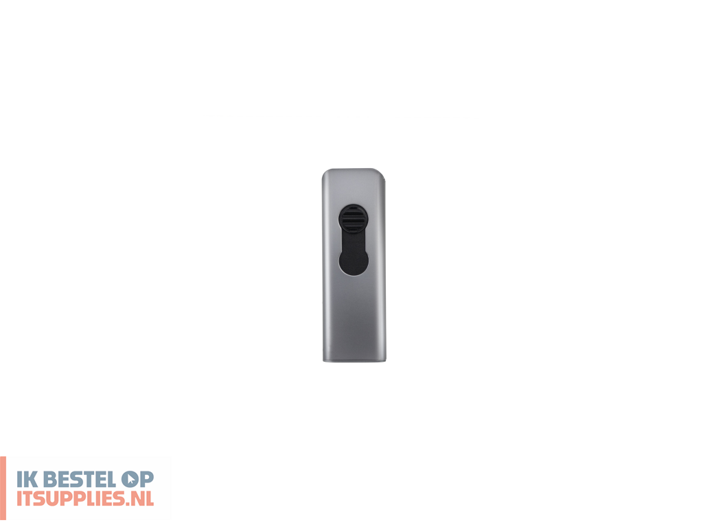 0602693-pny_fd64gesteel31g-ef_usb_flash_drive_64_gb_32_gen_1_31_gen_1_roestvrijstaal