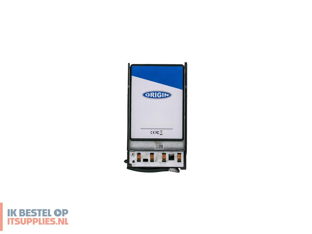 1600333-refurbished_origin_storage_dell-3840emlcri-s14_internal_solid_state_drive_3-84_tb_25_sata_emlc
