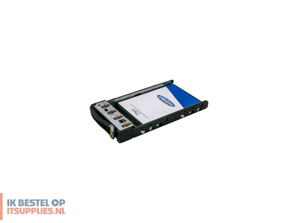 1608296-refurbished_origin_storage_dell-3840emlcri-s14_internal_solid_state_drive_3-84_tb_25_sata_emlc