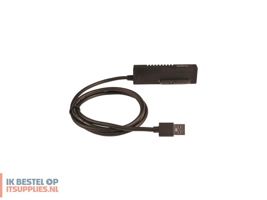 0943054-startechcom_usb312sat3_interfacekaart-adapter