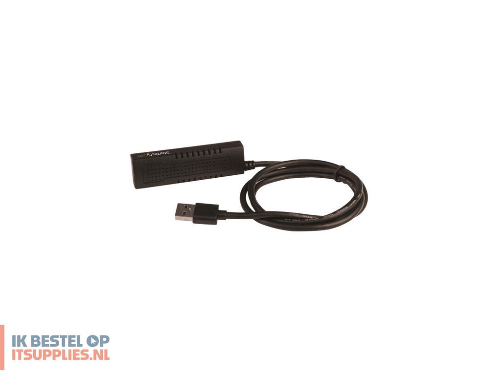 0947203-startechcom_usb312sat3_interfacekaart-adapter