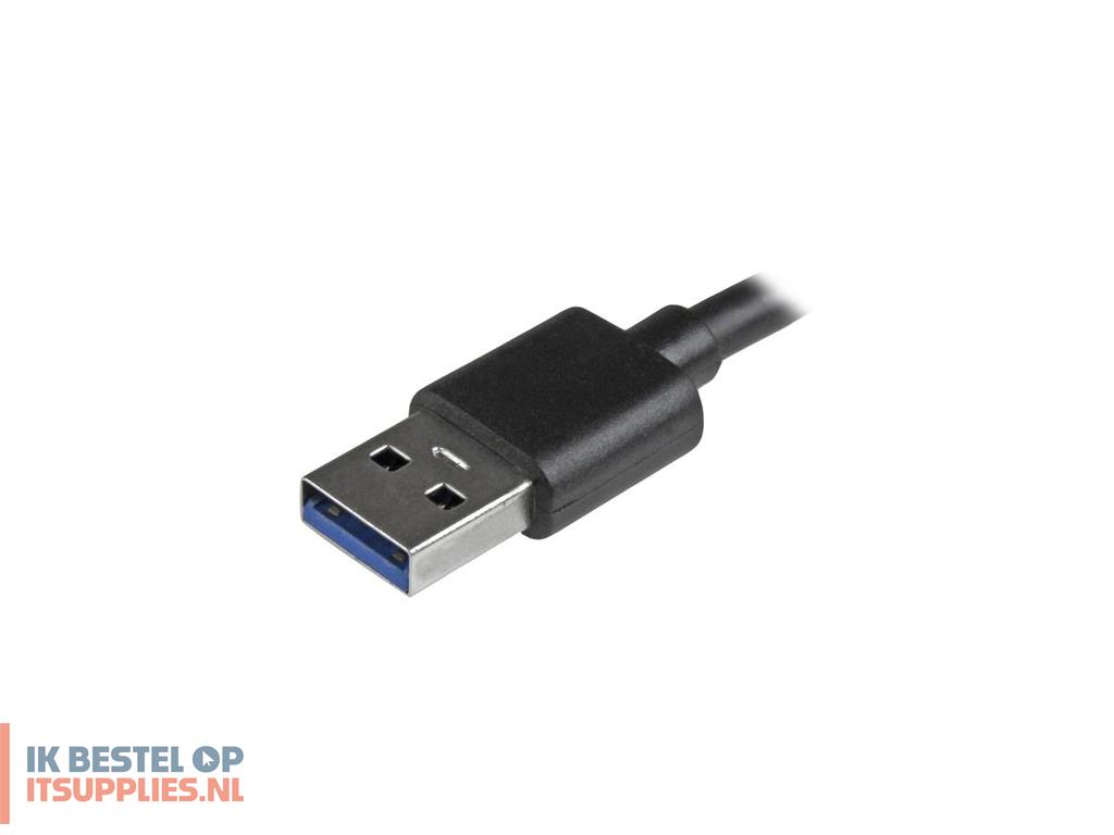 0953226-startechcom_usb312sat3_interfacekaart-adapter