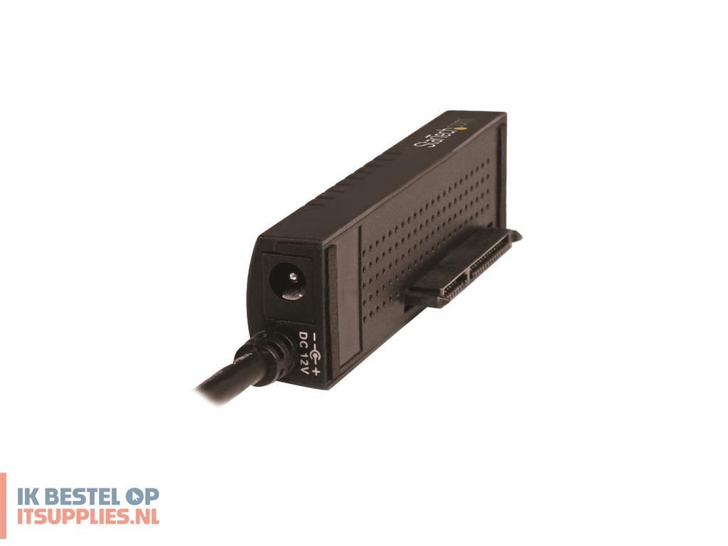 0957918-startechcom_usb312sat3_interfacekaart-adapter