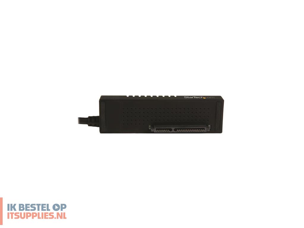1001049-startechcom_usb312sat3_interfacekaart-adapter