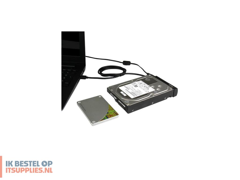 1004238-startechcom_usb312sat3_interfacekaart-adapter