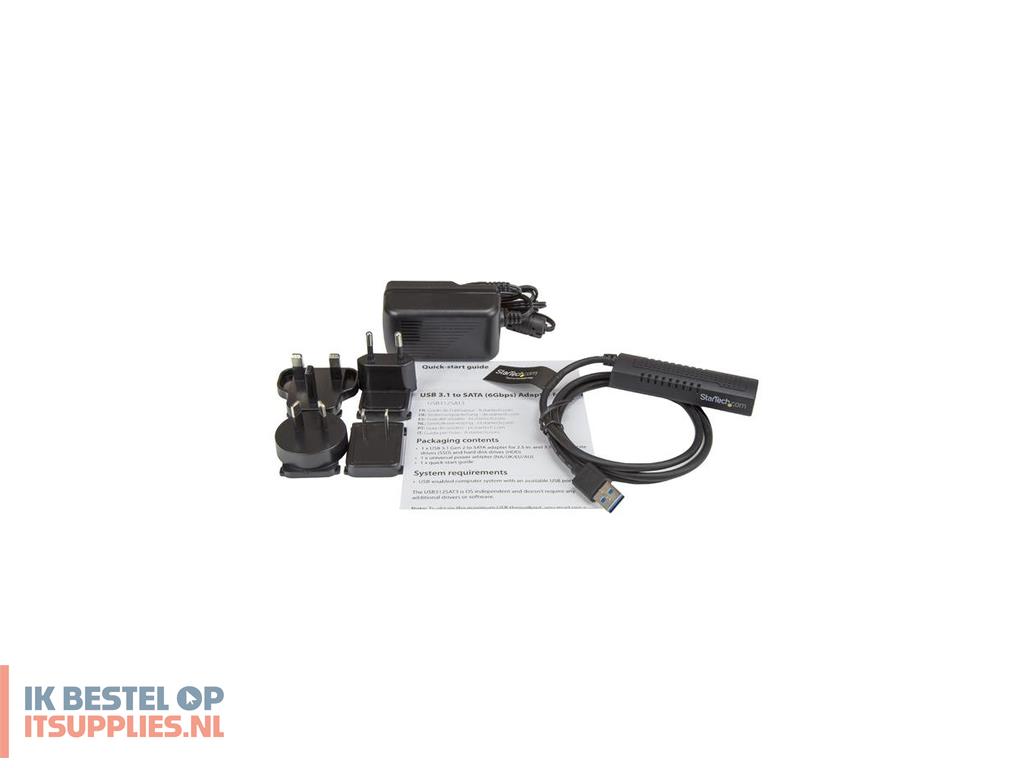 1006575-startechcom_usb312sat3_interfacekaart-adapter