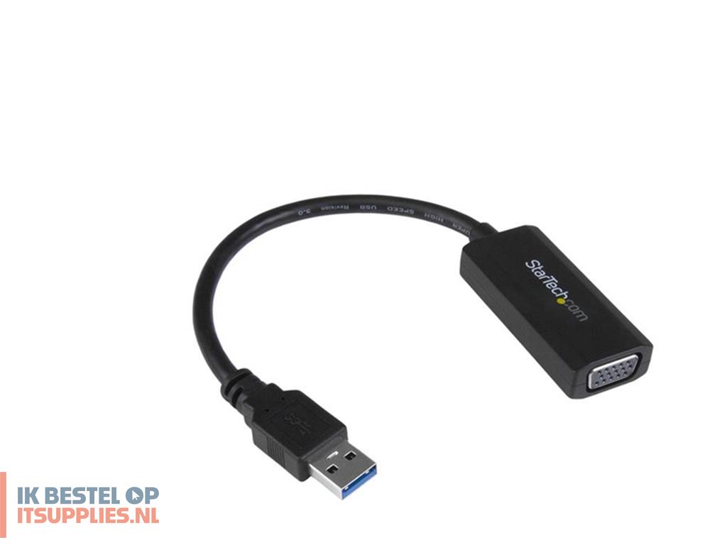 0920050-startechcom_usb32vgav_usb_grafische_adapter_1920_x_1200_pixels_zwart