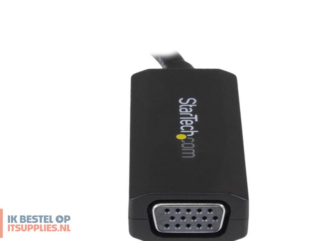 0925844-startechcom_usb32vgav_usb_grafische_adapter_1920_x_1200_pixels_zwart