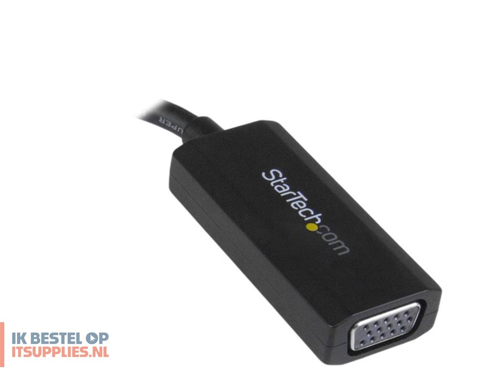 0931211-startechcom_usb32vgav_usb_grafische_adapter_1920_x_1200_pixels_zwart