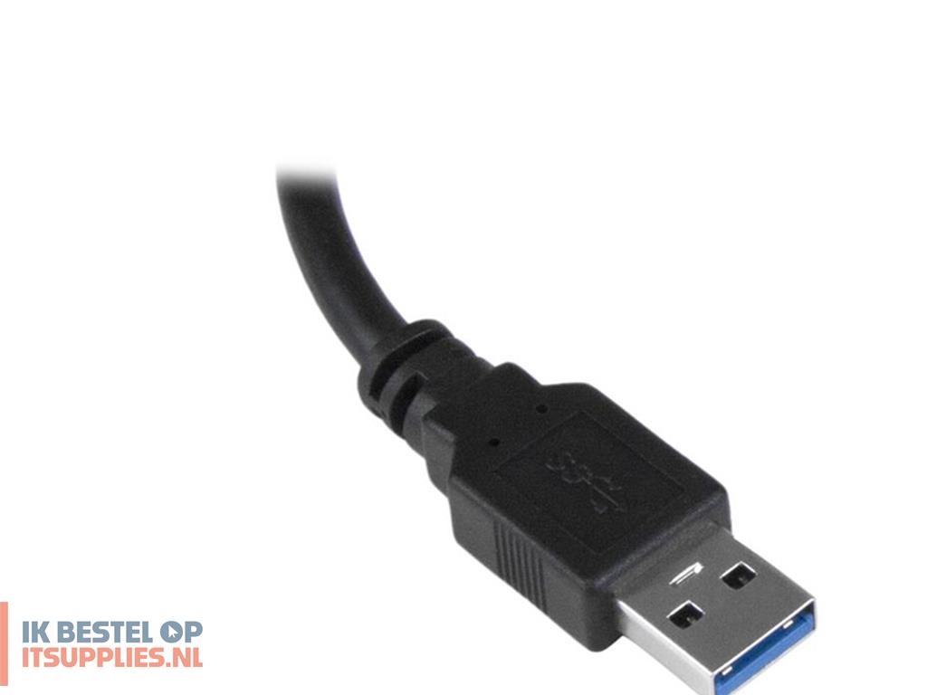 0936990-startechcom_usb32vgav_usb_grafische_adapter_1920_x_1200_pixels_zwart