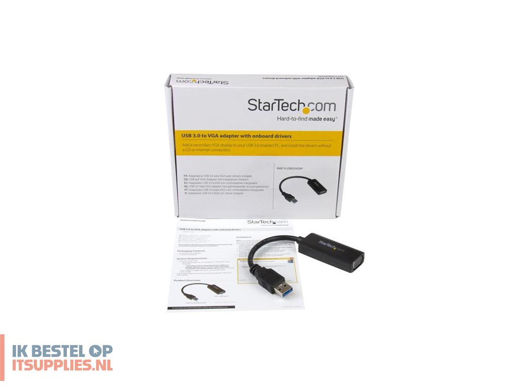 0941400-startechcom_usb32vgav_usb_grafische_adapter_1920_x_1200_pixels_zwart