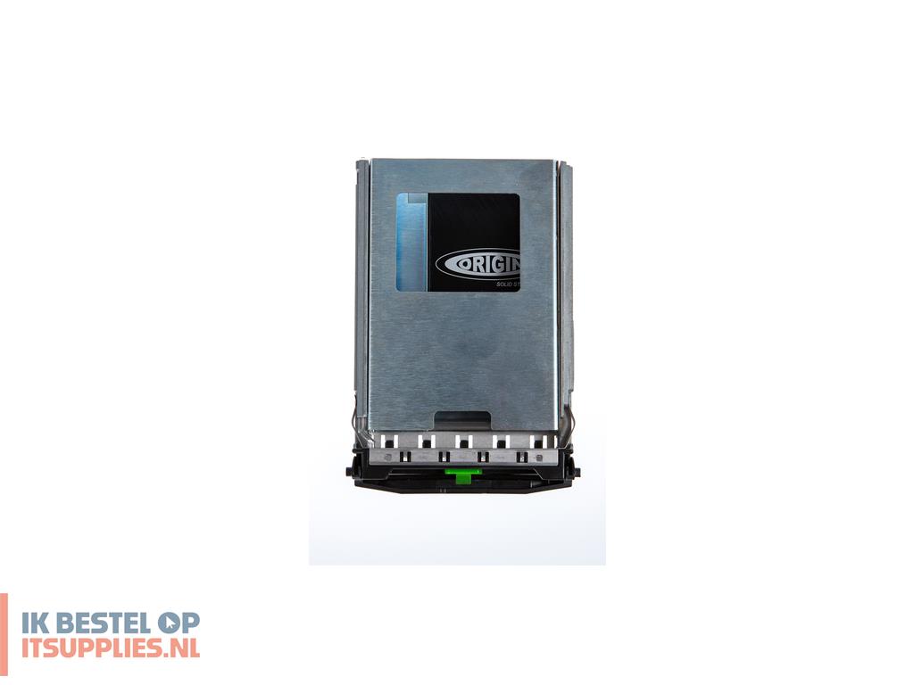 1523685-origin_storage_fuj-480emlcmwl-s5_internal_solid_state_drive_480_gb_35_sata_tlc