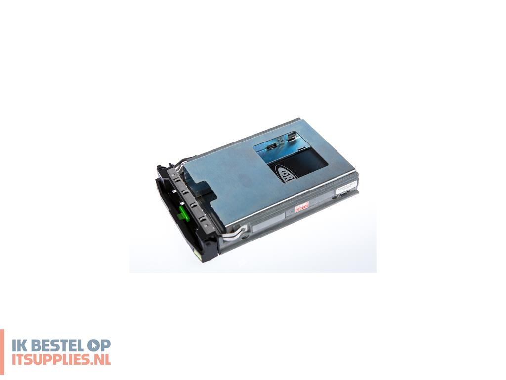 1526915-origin_storage_fuj-480emlcmwl-s5_internal_solid_state_drive_480_gb_35_sata_tlc