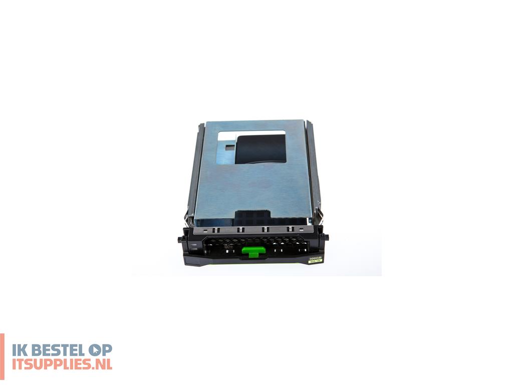 1529913-origin_storage_fuj-480emlcmwl-s5_internal_solid_state_drive_480_gb_35_sata_tlc