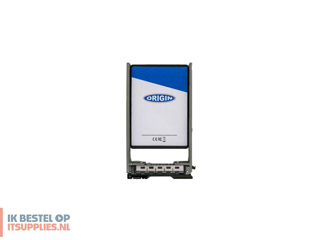 3216727-origin_storage_dell-480emlcmwl-s16_internal_solid_state_drive_480_gb_25_sata_emlc