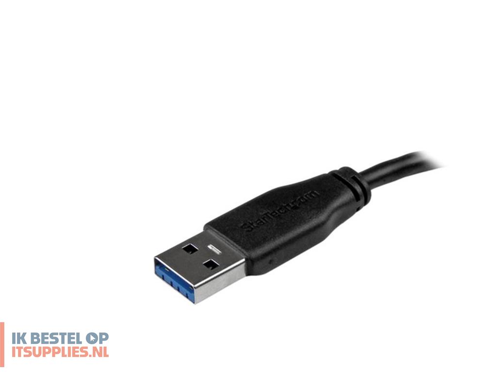 0541843-startechcom_usb3aub15cms_usb-kabel_usb_32_gen_1_31_gen_1_0-15_m_usb_a_micro-usb_b_zwart