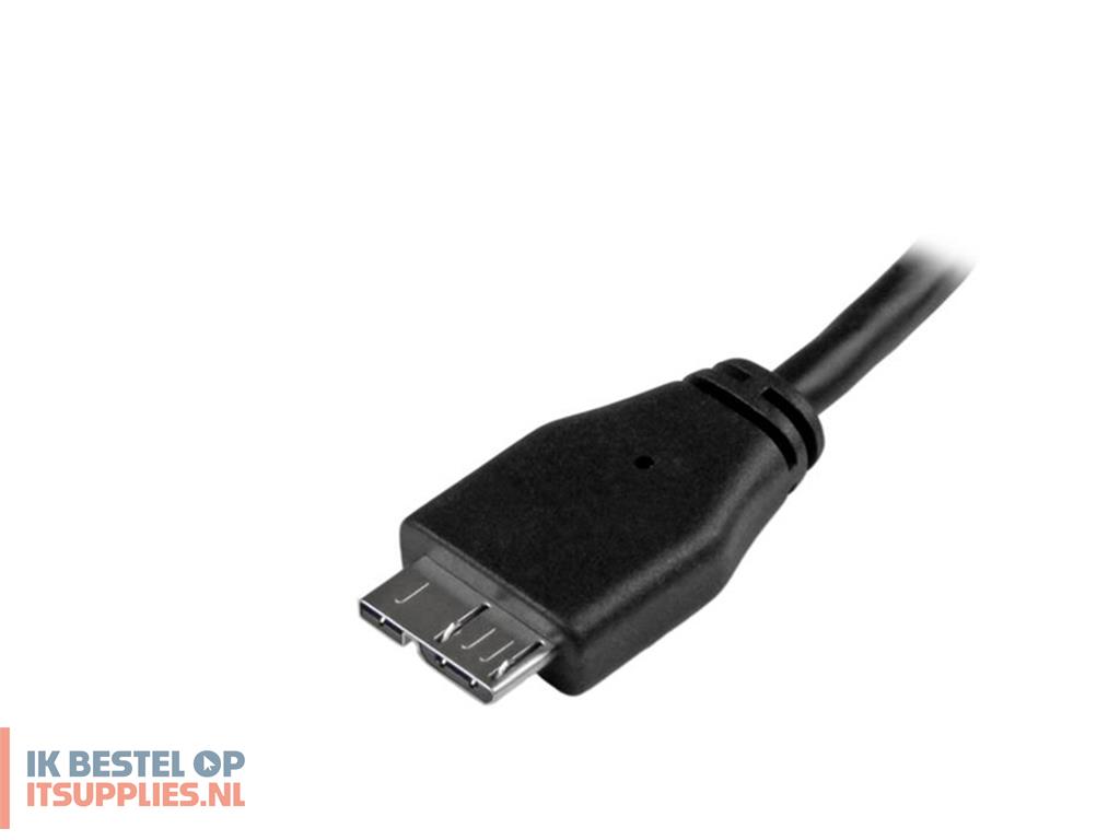 0546951-startechcom_usb3aub15cms_usb-kabel_usb_32_gen_1_31_gen_1_0-15_m_usb_a_micro-usb_b_zwart
