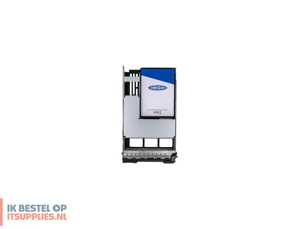 4650173-origin_storage_dell-1920emlcmwl-s11_internal_solid_state_drive_1-92_tb_35_sata_emlc
