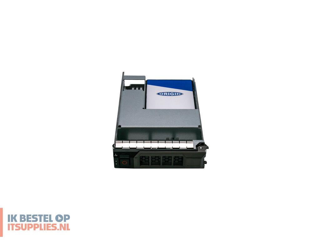 4652400-origin_storage_dell-1920emlcmwl-s11_internal_solid_state_drive_1-92_tb_35_sata_emlc
