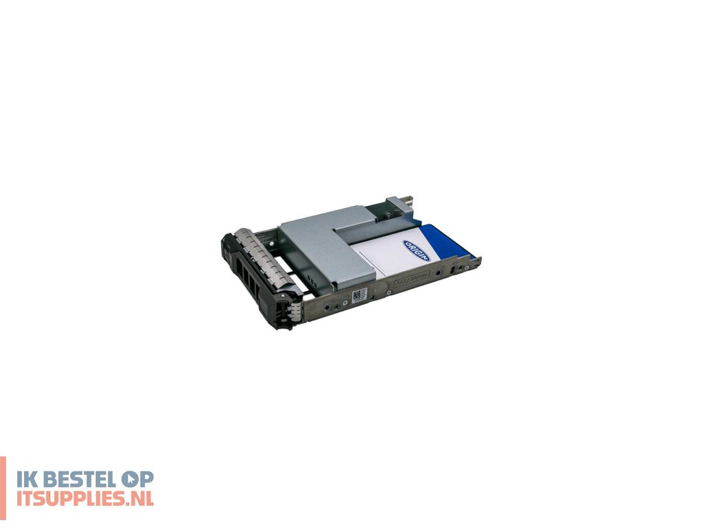 4655805-origin_storage_dell-1920emlcmwl-s11_internal_solid_state_drive_1-92_tb_35_sata_emlc