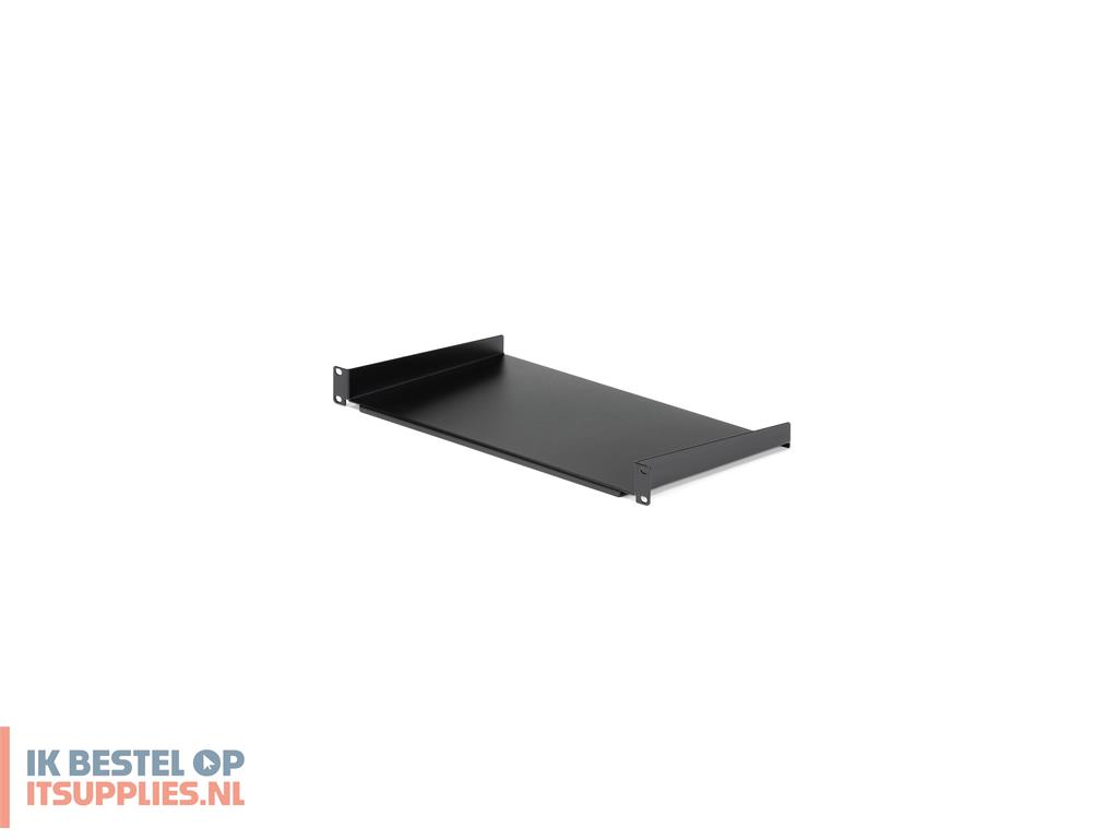 4009646-startechcom_cabshelf1u10_rack-toebehoren_rekschap