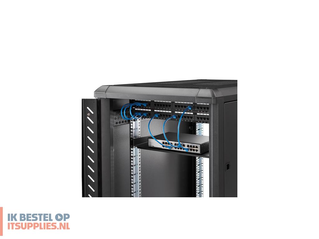 4014111-startechcom_cabshelf1u10_rack-toebehoren_rekschap