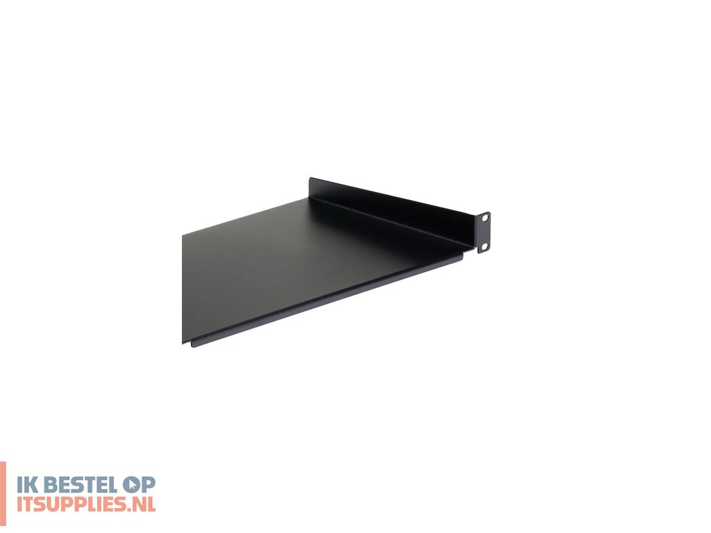 4018124-startechcom_cabshelf1u10_rack-toebehoren_rekschap