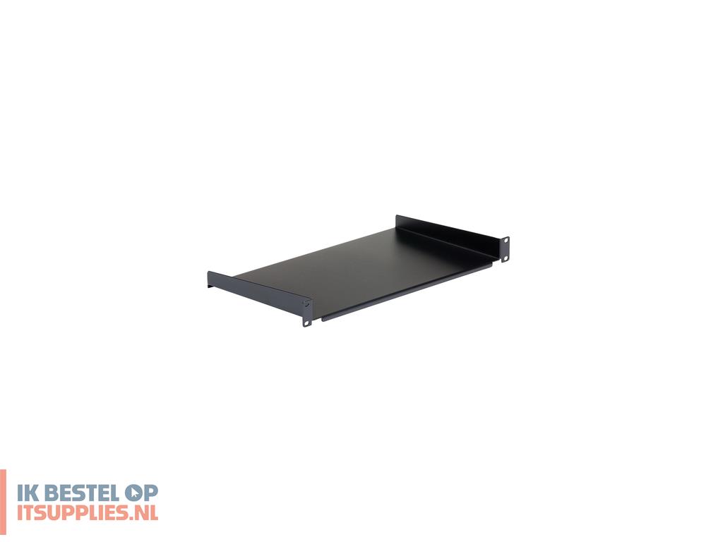 4021909-startechcom_cabshelf1u10_rack-toebehoren_rekschap