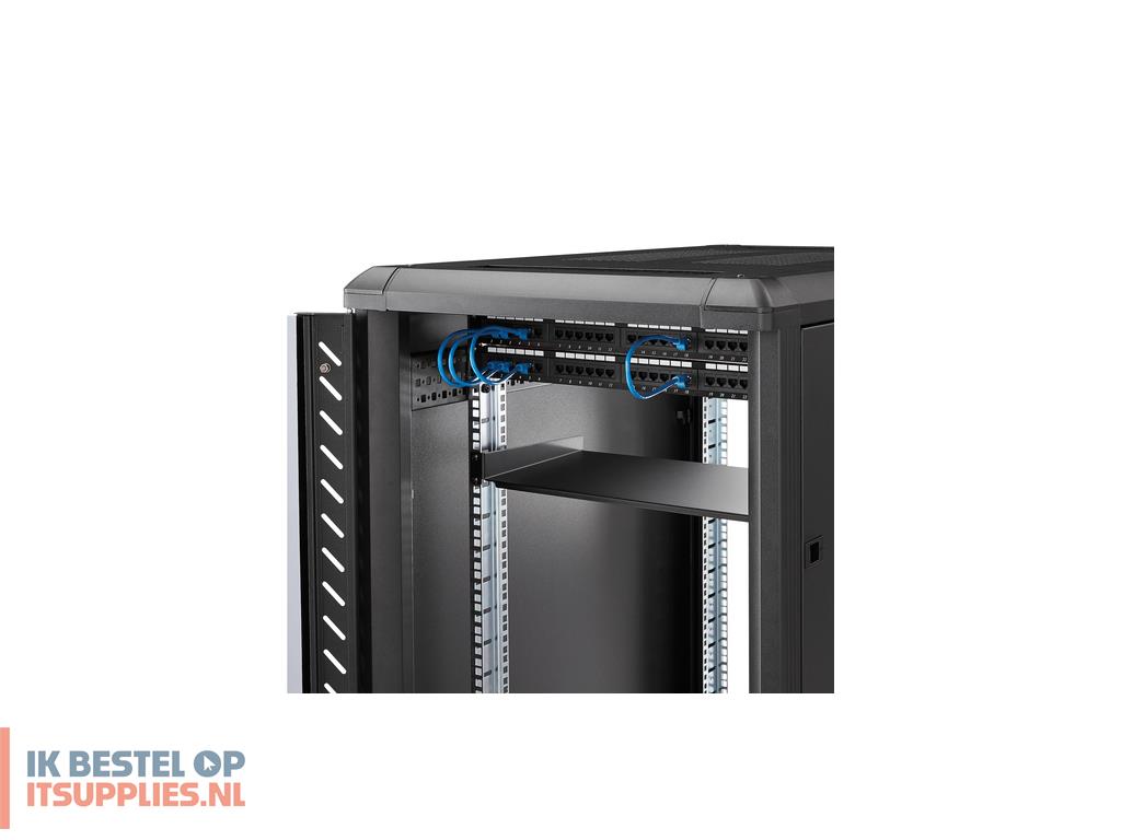 4025040-startechcom_cabshelf1u10_rack-toebehoren_rekschap