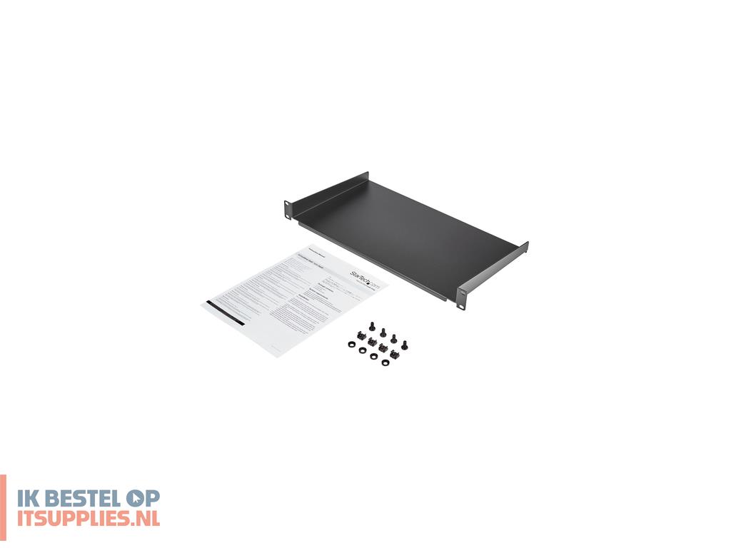 4027752-startechcom_cabshelf1u10_rack-toebehoren_rekschap