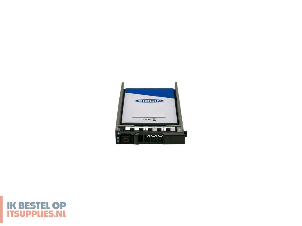 4621769-refurbished_origin_storage_dell-480emlcri-s16_internal_solid_state_drive_480_gb_25_sata_emlc