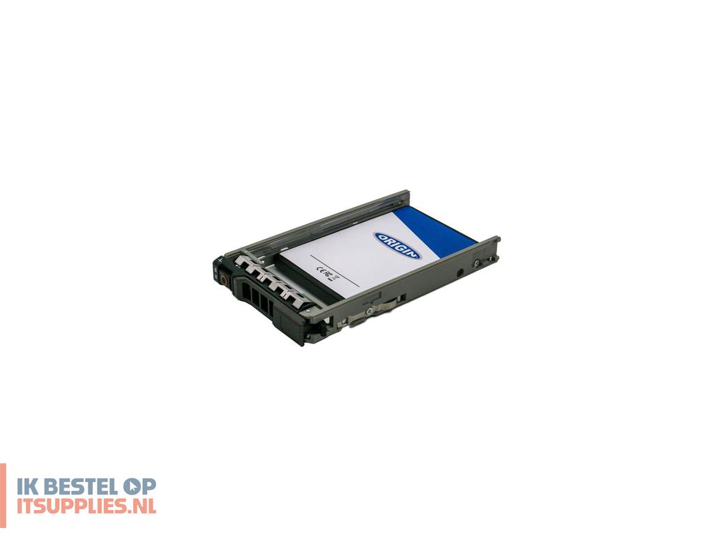 4624812-refurbished_origin_storage_dell-480emlcri-s16_internal_solid_state_drive_480_gb_25_sata_emlc