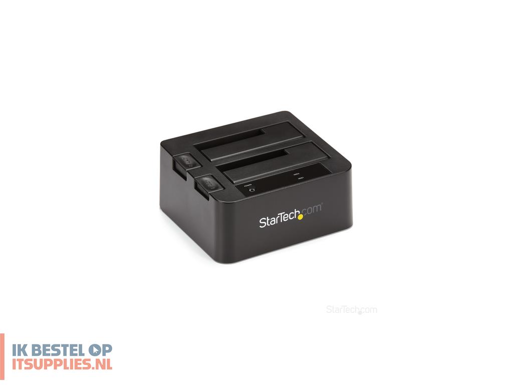 4008871-startechcom_sdock2u313_basisstation_voor_opslagstations_usb_32_gen_2_31_gen_2_type_micro-b_zwart