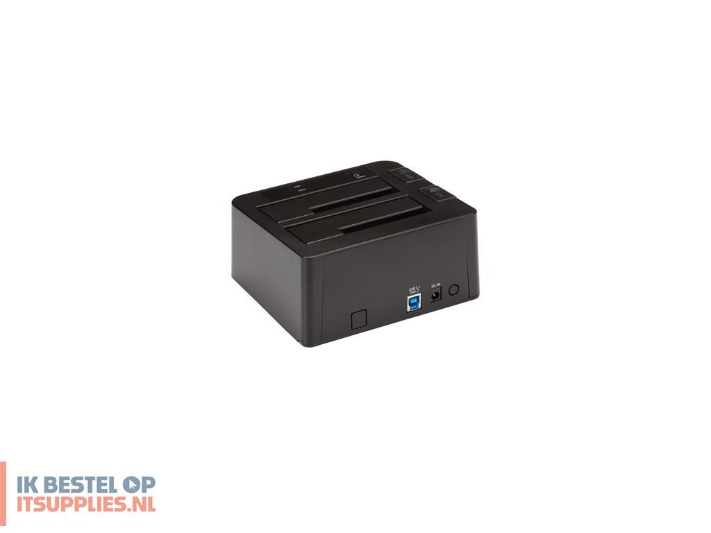 4017800-startechcom_sdock2u313_basisstation_voor_opslagstations_usb_32_gen_2_31_gen_2_type_micro-b_zwart
